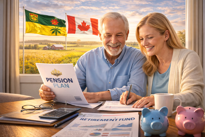 Pensions 1 Financial Monitoring