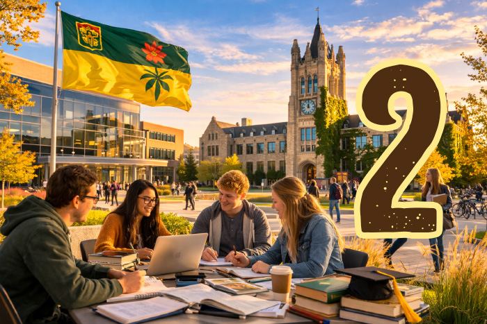 Education Schools Universities 2